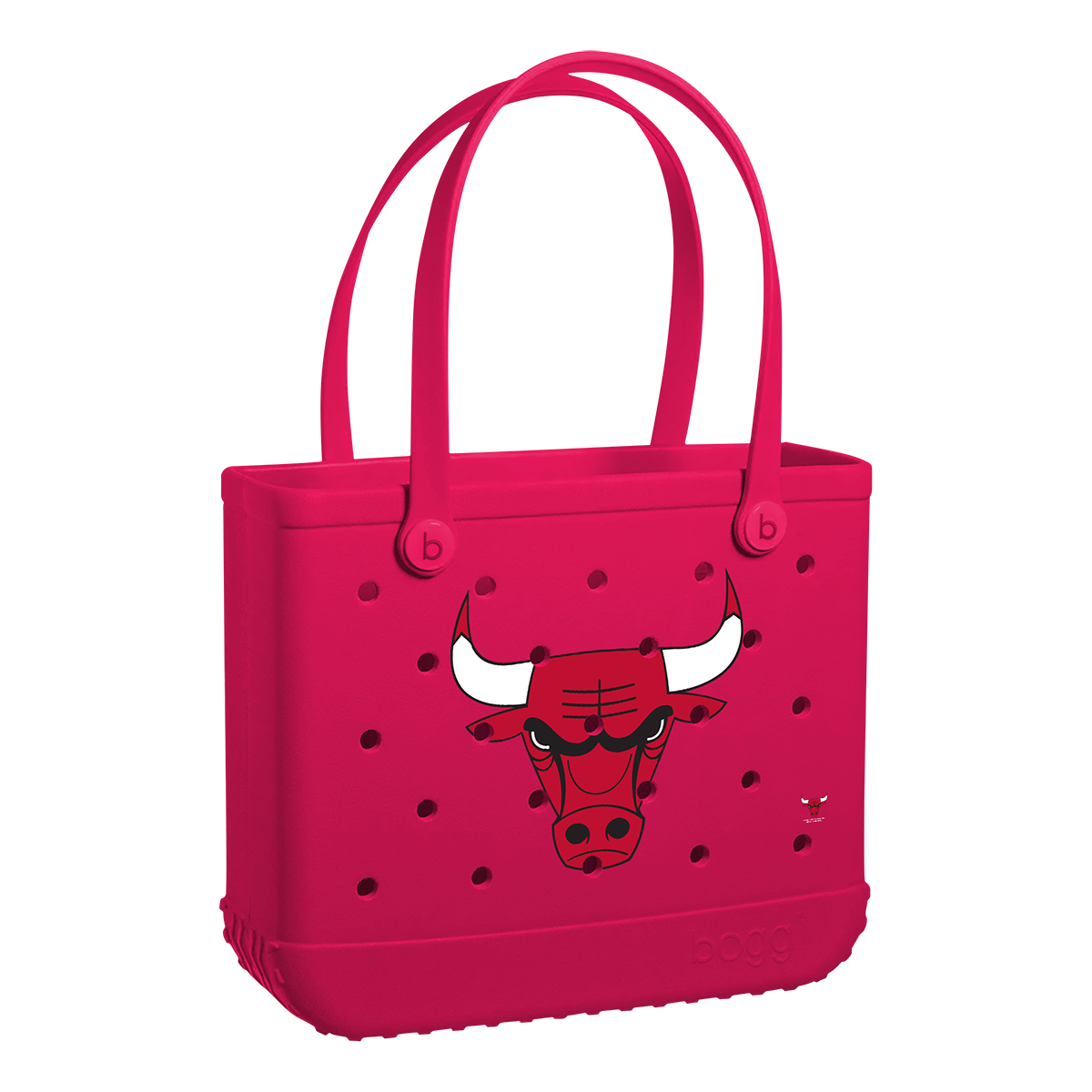 Baby_Chicago-Bulls_A.png