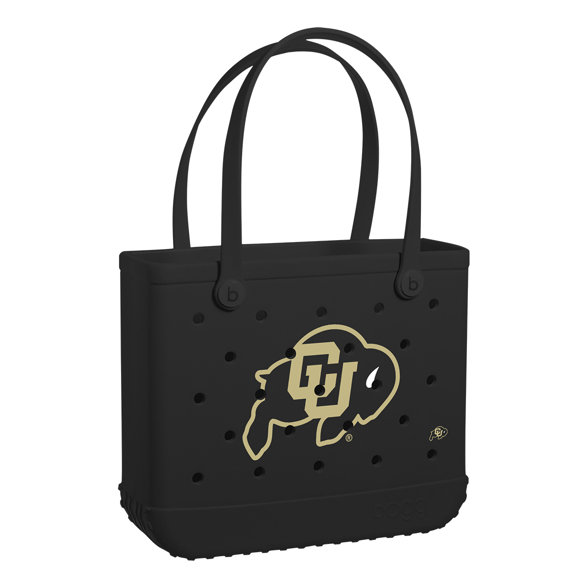 Baby_Colorado-Buffaloes_A.png