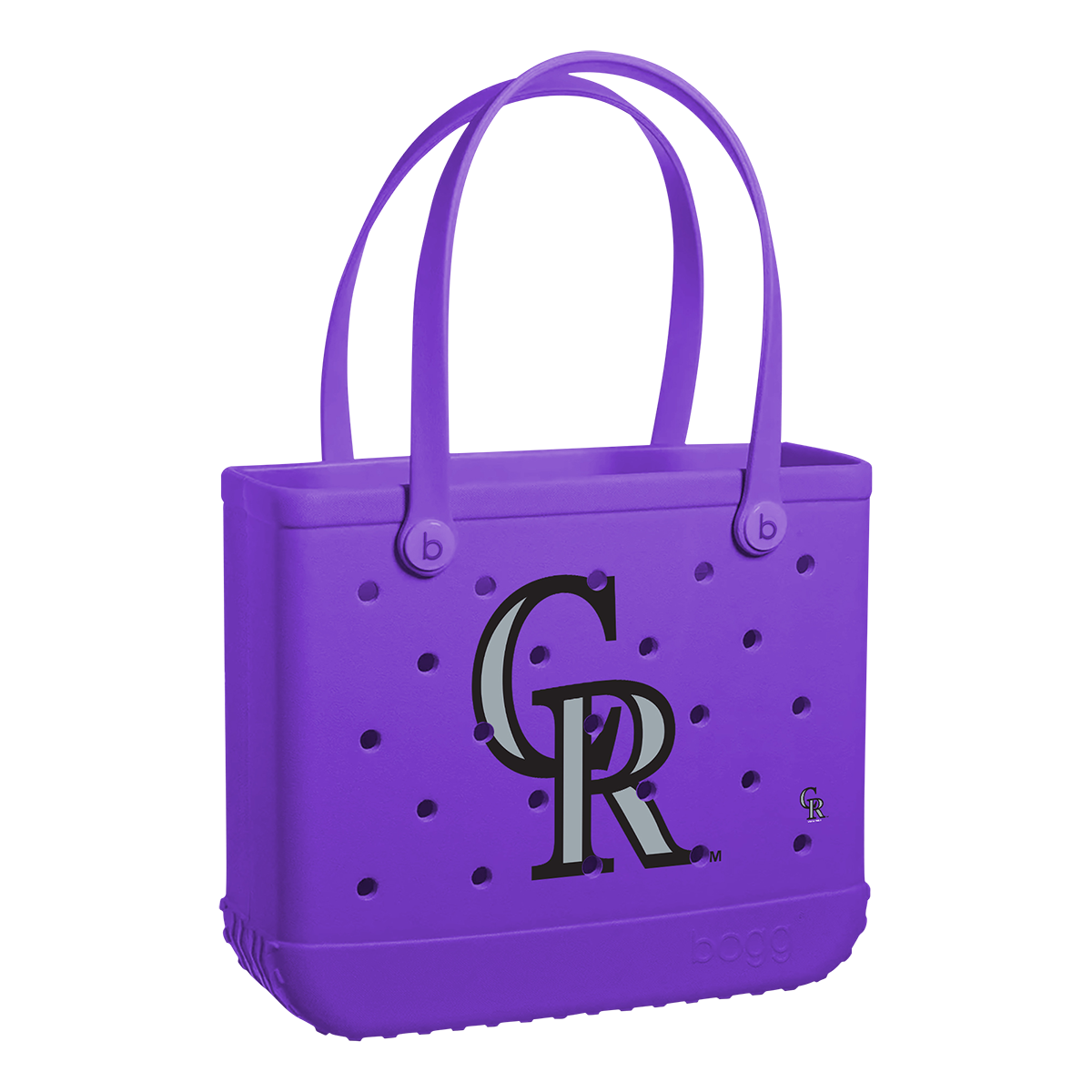 Baby_Colorado-Rockies_A.png