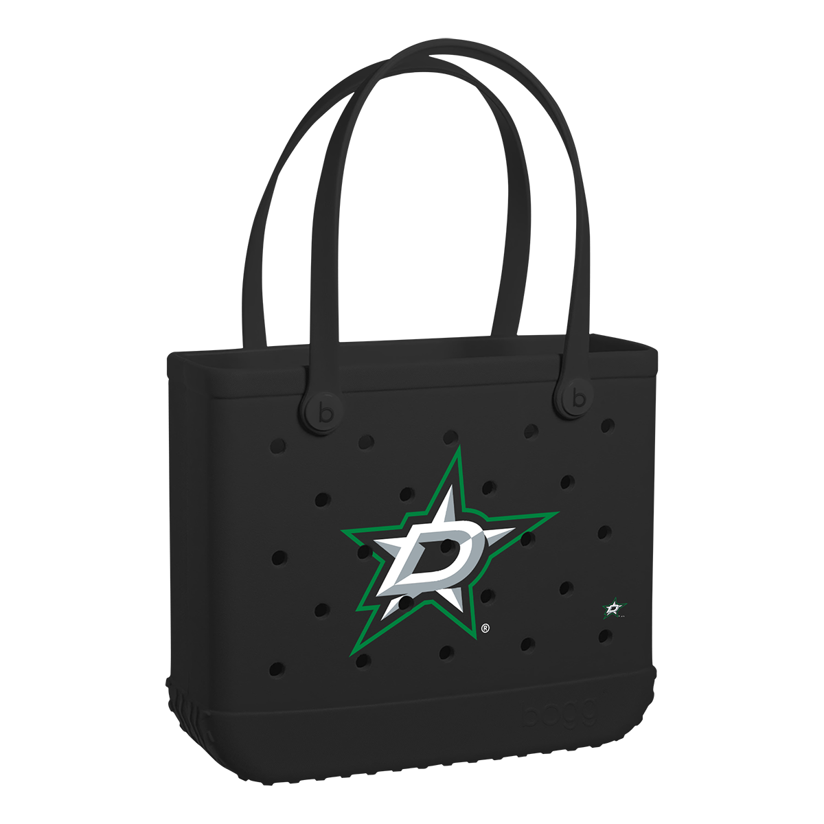 Baby_Dallas-Stars_A_1cdc6d22-a1be-428d-af86-41350a12668f.png