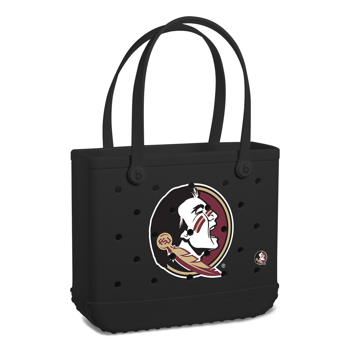 Baby_Florida-State-Seminoles_A.png