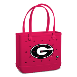 Baby Bogg Bag - Georgia Bulldogs