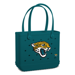 Baby Bogg Bag - Jacksonville Jaguars