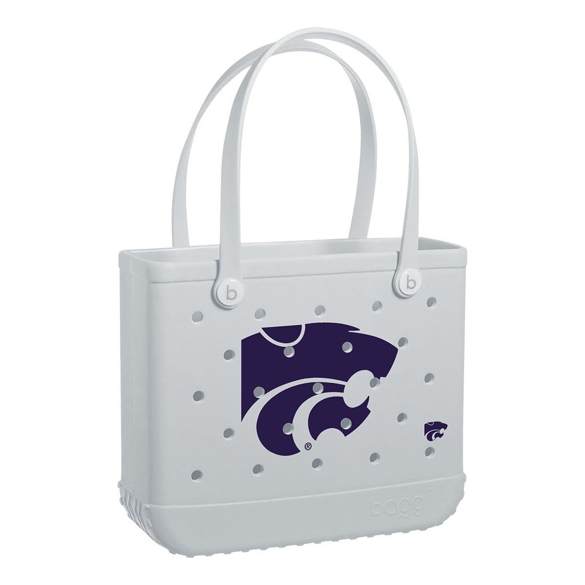 Baby_Kansas-State-Wildcats_A.png