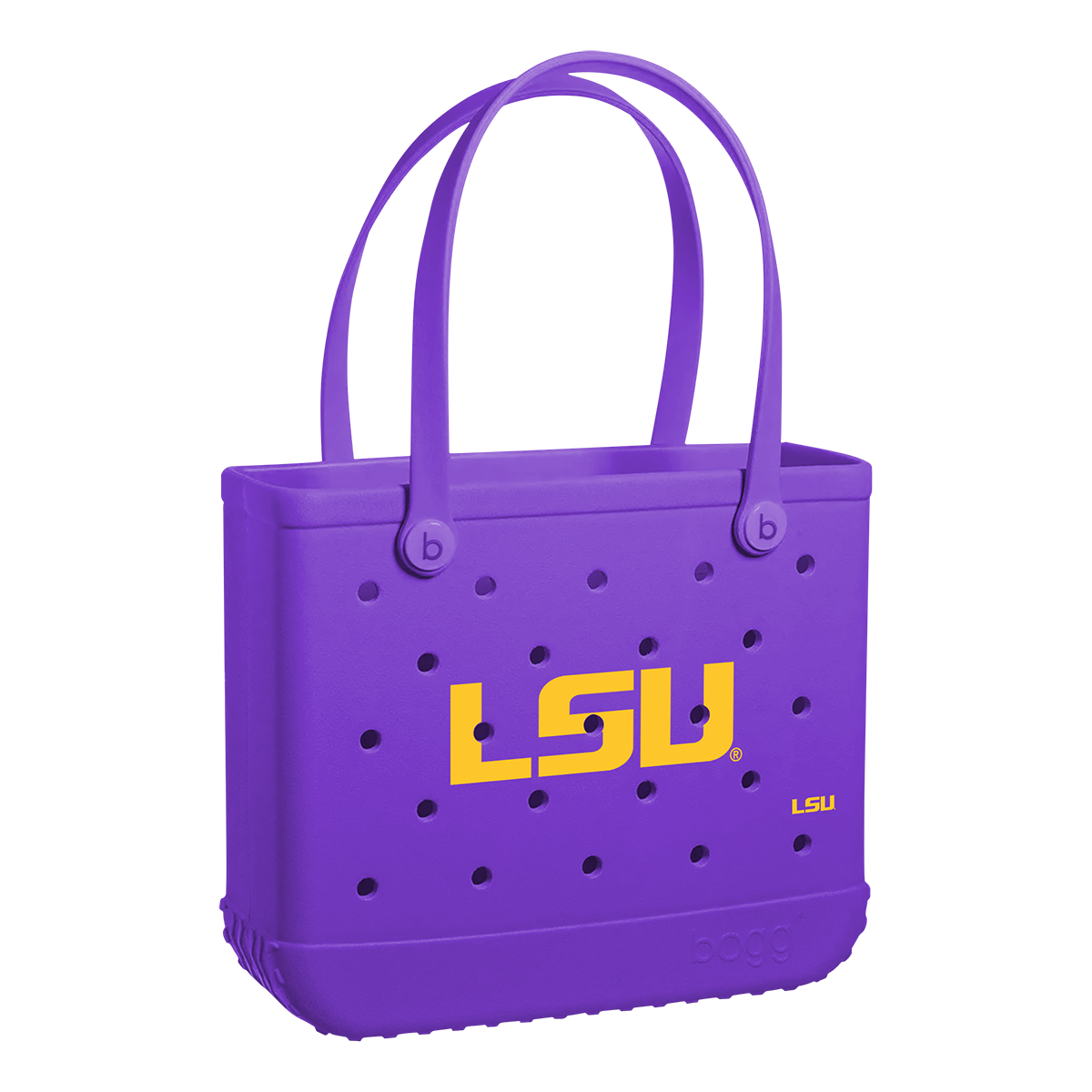 Baby_LSU-Tigers_A.png