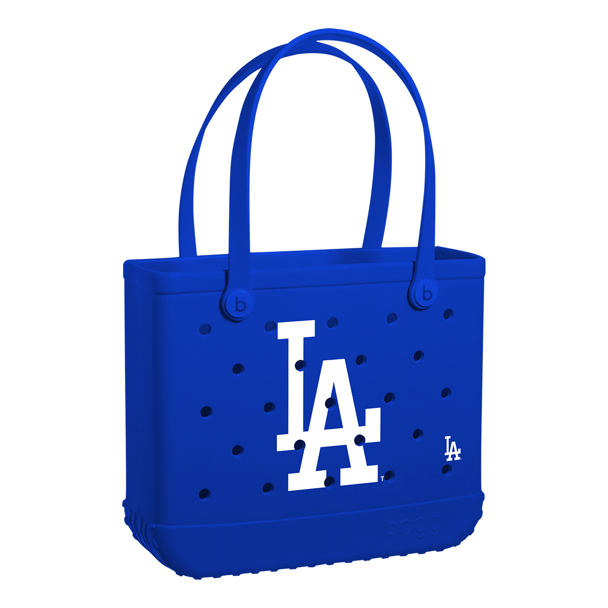 Baby_Los-Angeles-Dodgers_A.png