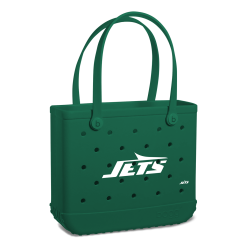 Baby Bogg Bag - New York Jets