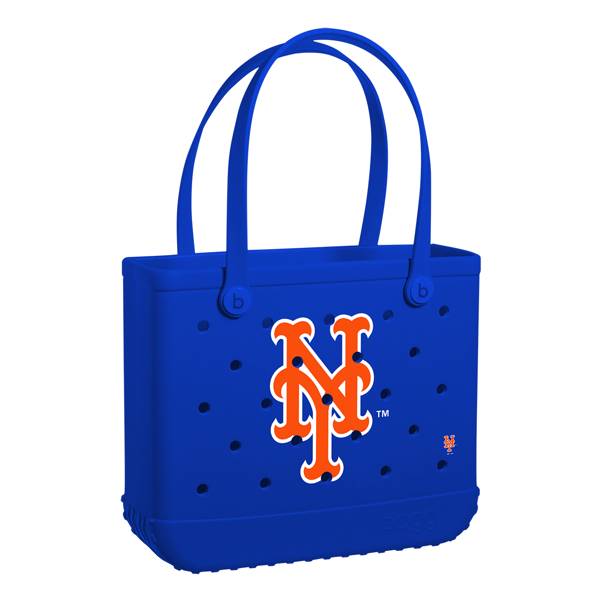 Baby_New-York-Mets_A.png