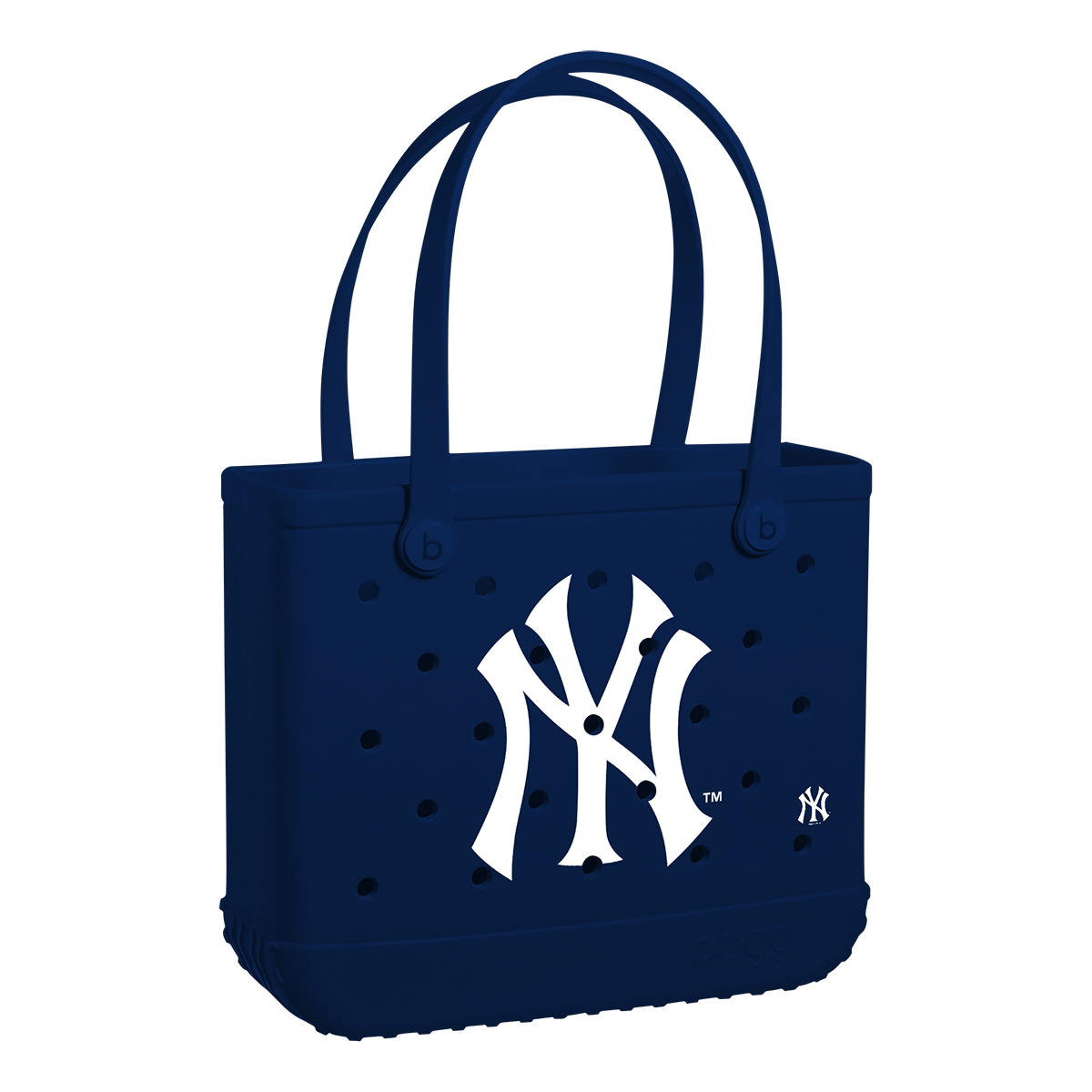 Baby_New-York-Yankees_A.png