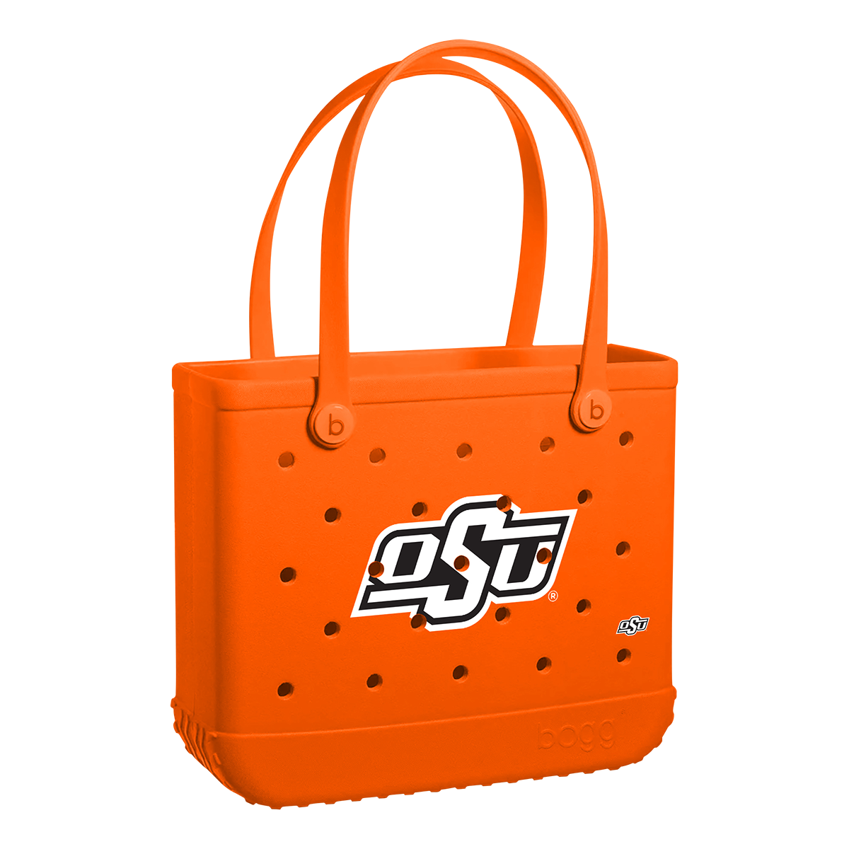 Baby_Oklahoma-State-Cowboys_A.png