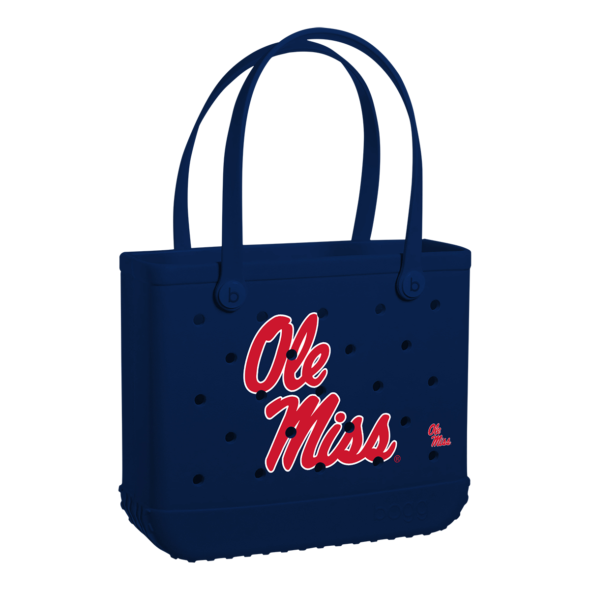 Baby_Ole-Miss-Rebels_A.png