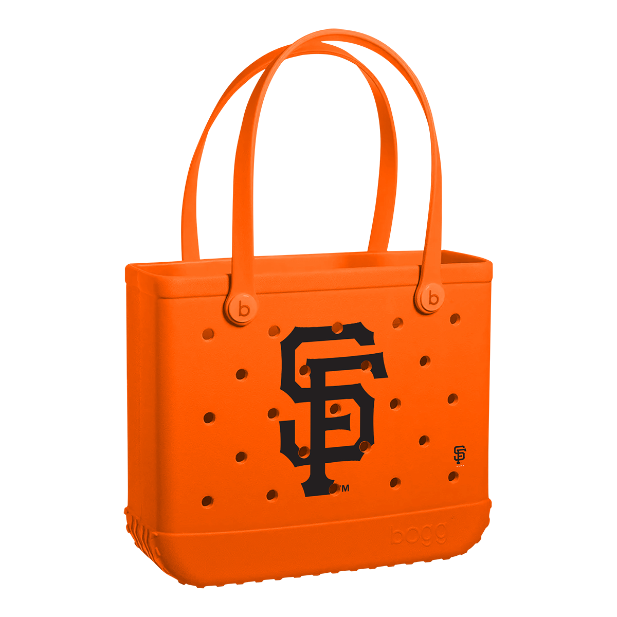 Baby_San-Francisco-Giants_A.png
