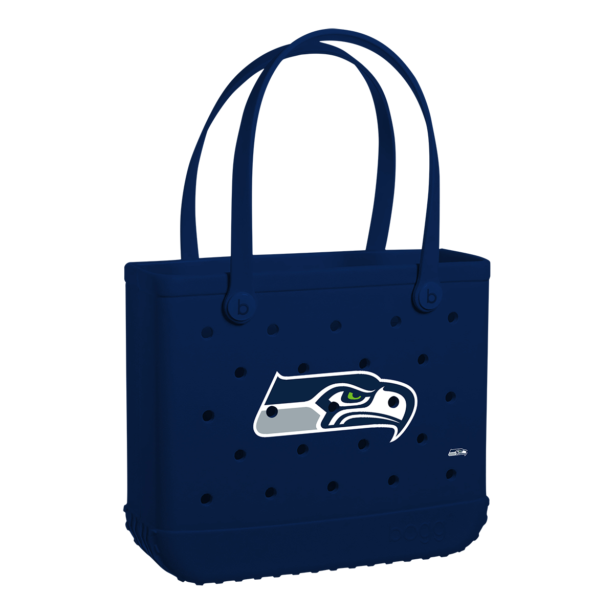 Baby_Seattle-Seahawks_A.png