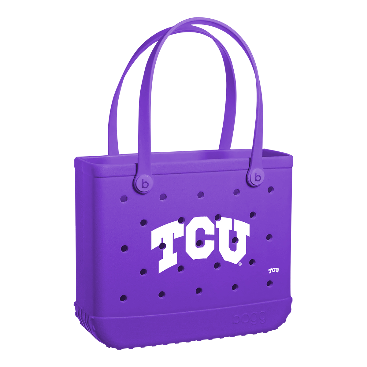 Baby_TCU-Horned-Frogs_A.png