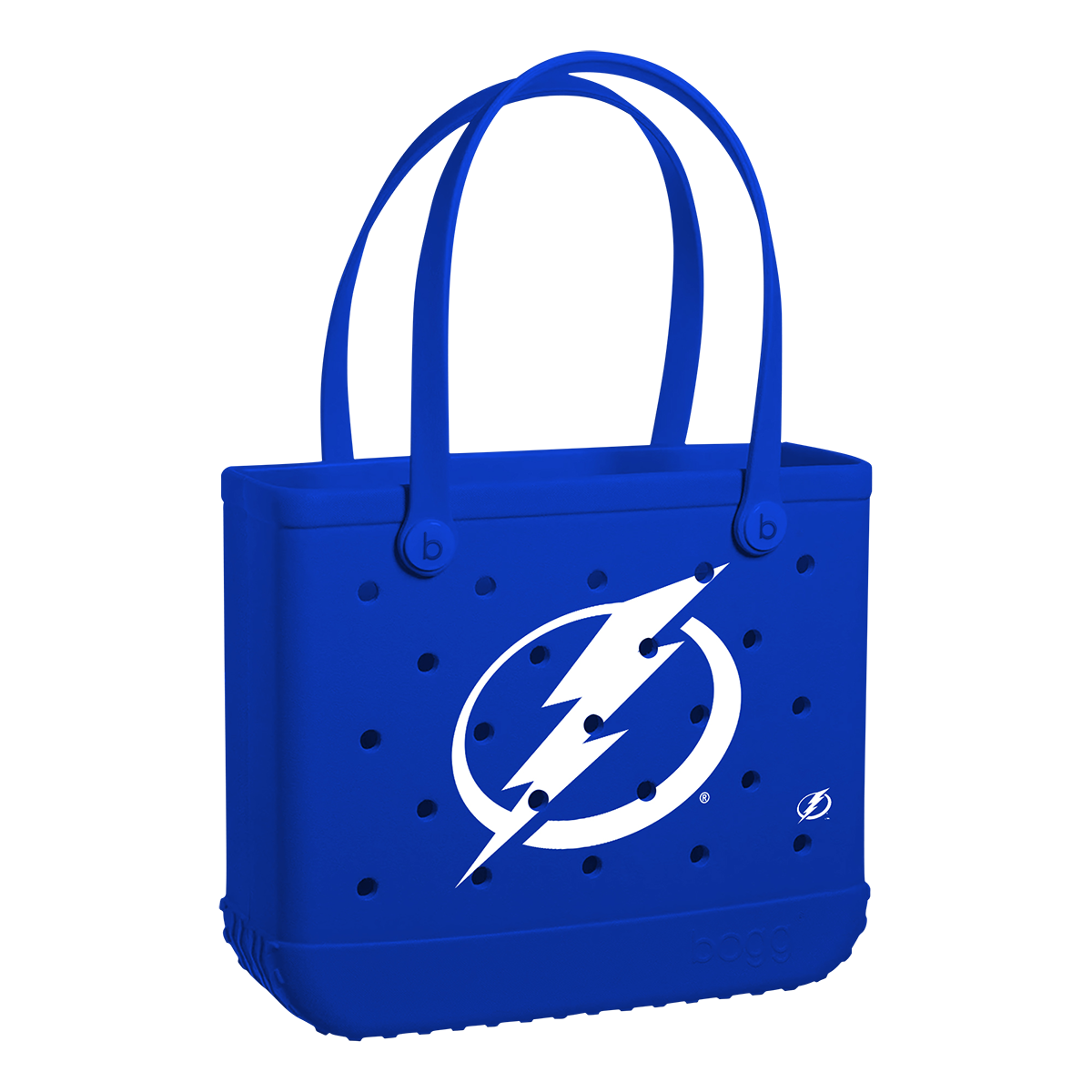 Baby_Tampa-Bay-Lightning_A.png