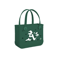 Bitty Bogg Bag - Athletics