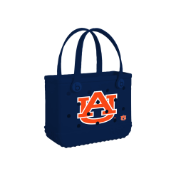 Bitty Bogg Bag - Auburn Tigers