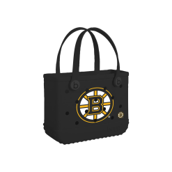 Bitty Bogg Bag - Boston Bruins