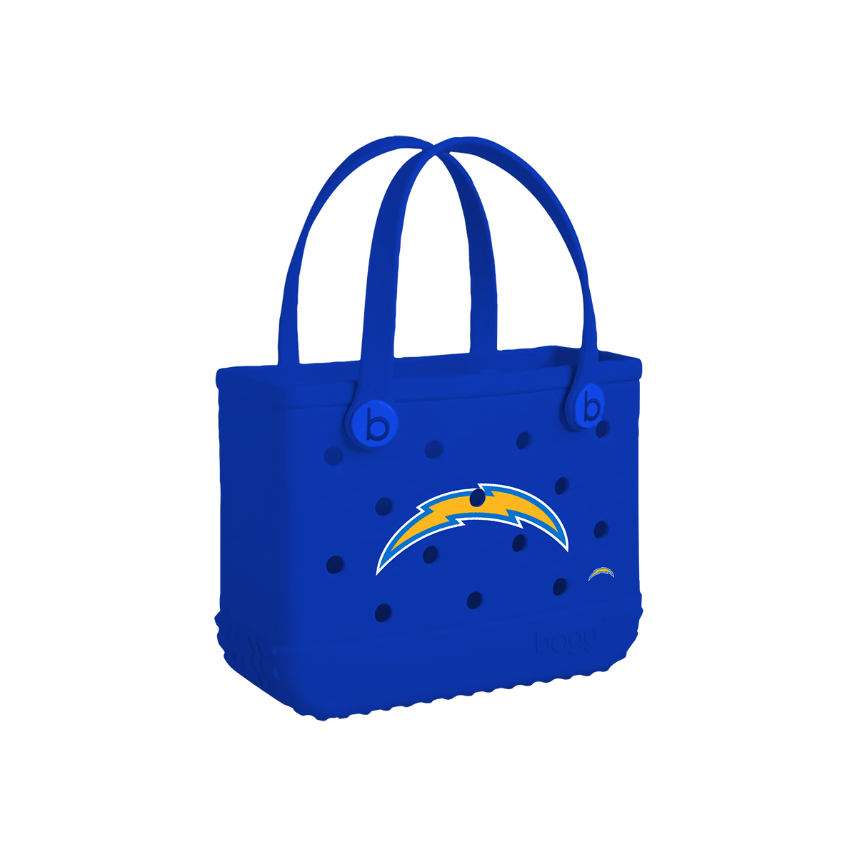 Bitty_Los-Angeles-Chargers_A.png