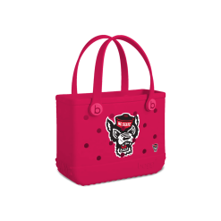 Bitty Bogg Bag - NC State Wolfpack