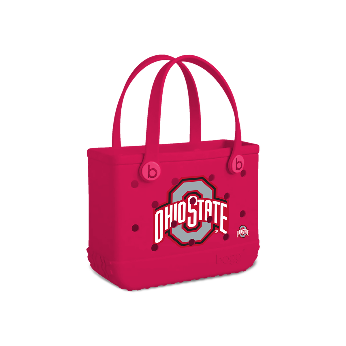 Bitty_Ohio-State-Buckeyes_A.png