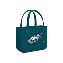 Bitty Bogg Bag - Philadelphia Eagles