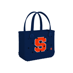 Bitty Bogg Bag - Syracuse Orange