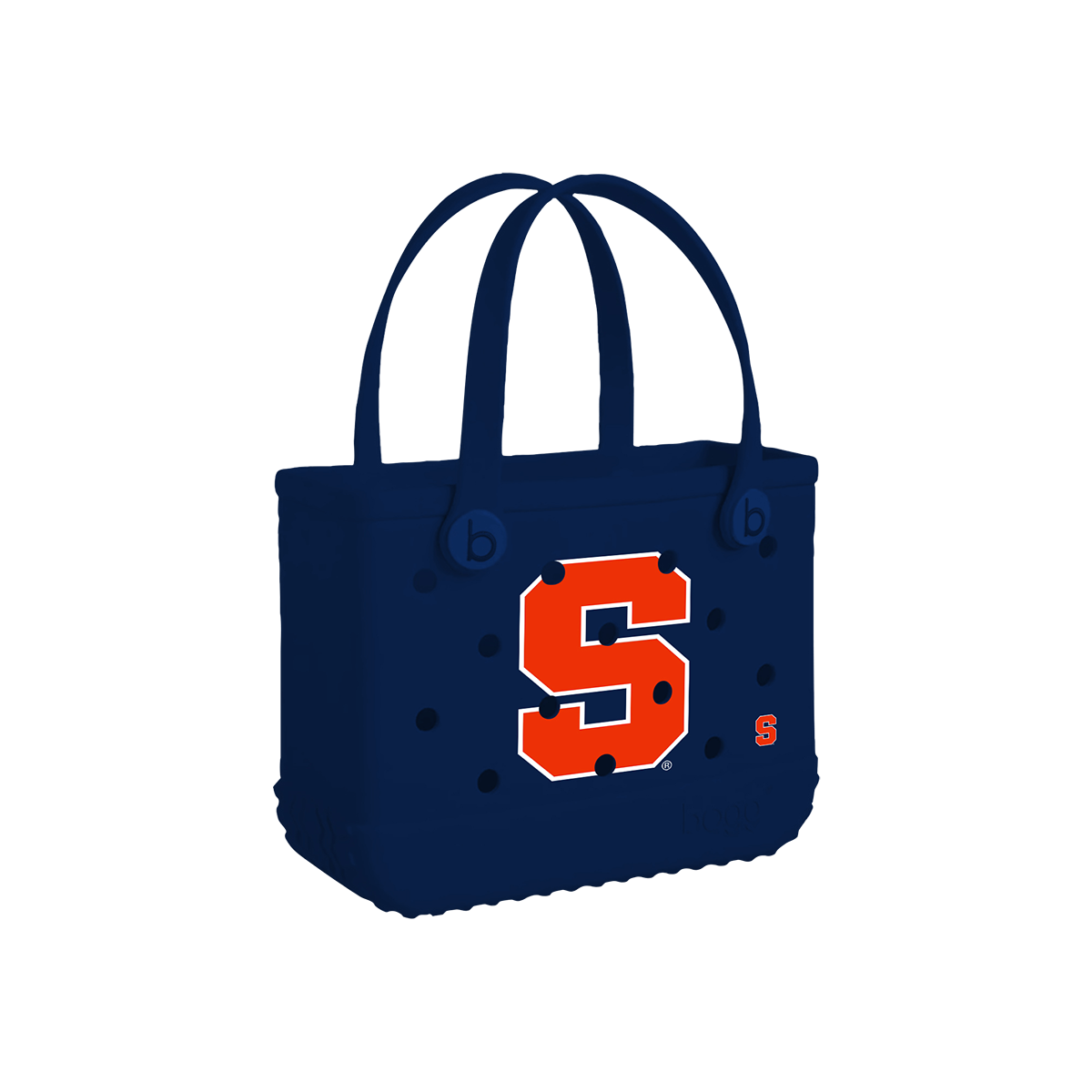 Bitty_Syracuse-Orange_A.png