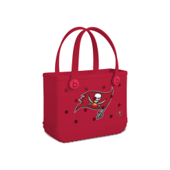 Bitty Bogg Bag - Tampa Bay Buccaneers