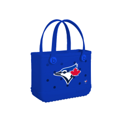Bitty Bogg Bag - Toronto Blue Jays