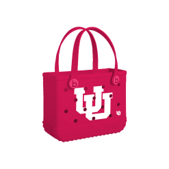 Bitty Bogg Bag - Utah Utes