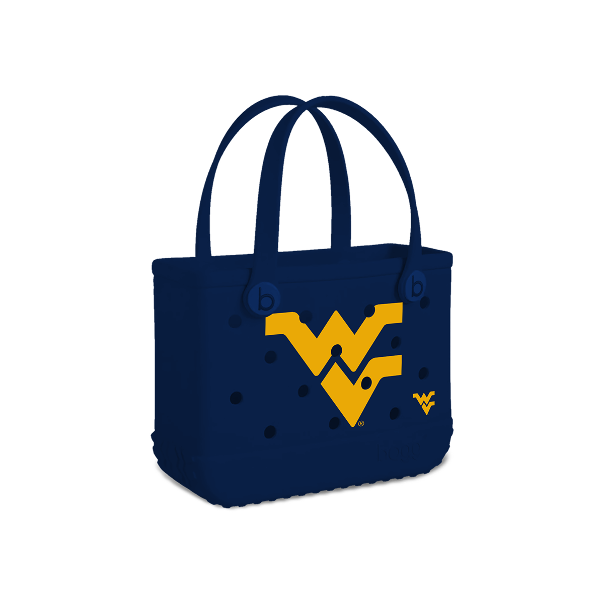 Bitty_West-Virginia-Mountaineers_A.png