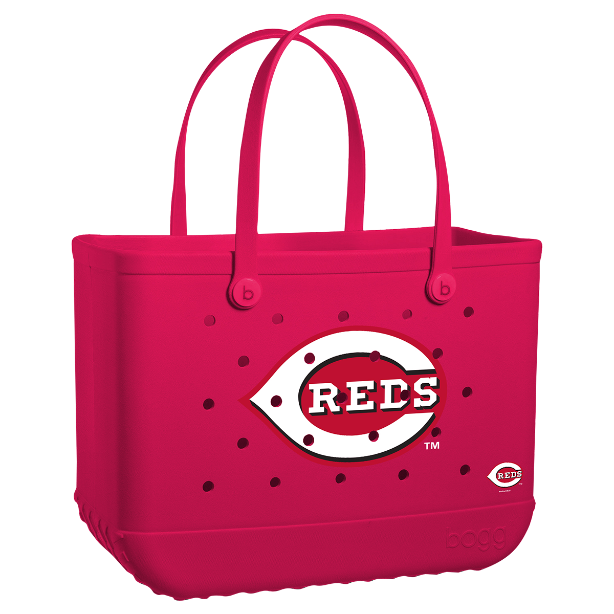 Original_Cincinnati-Reds_A.png
