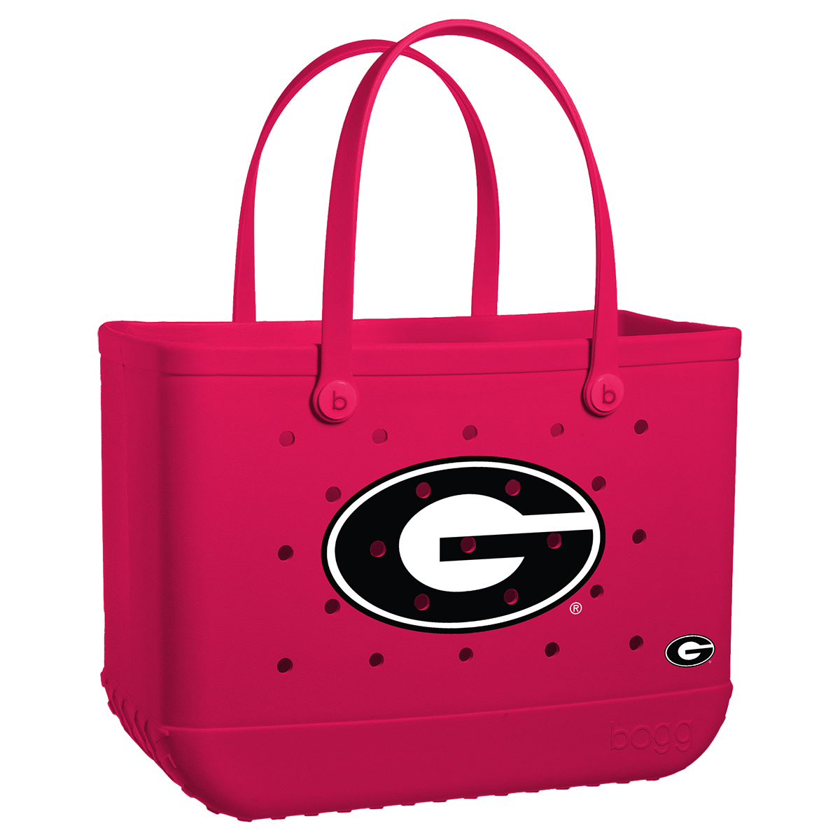 Original_Georgia-Bulldogs_A.png