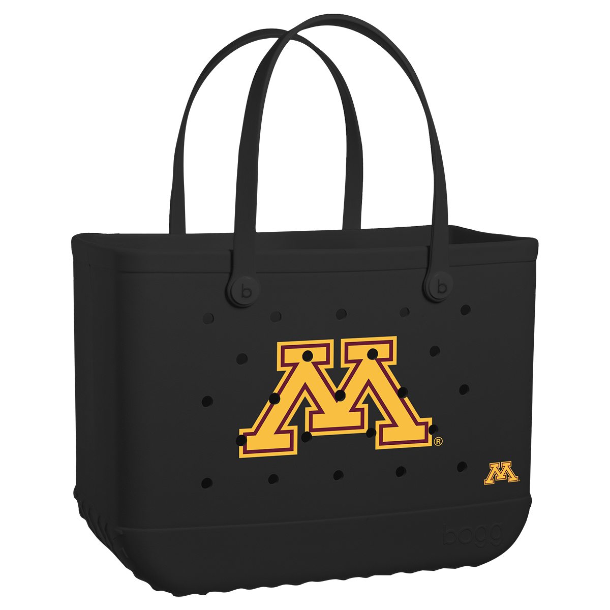 Original_Minnesota-Golden-Gophers_A.png