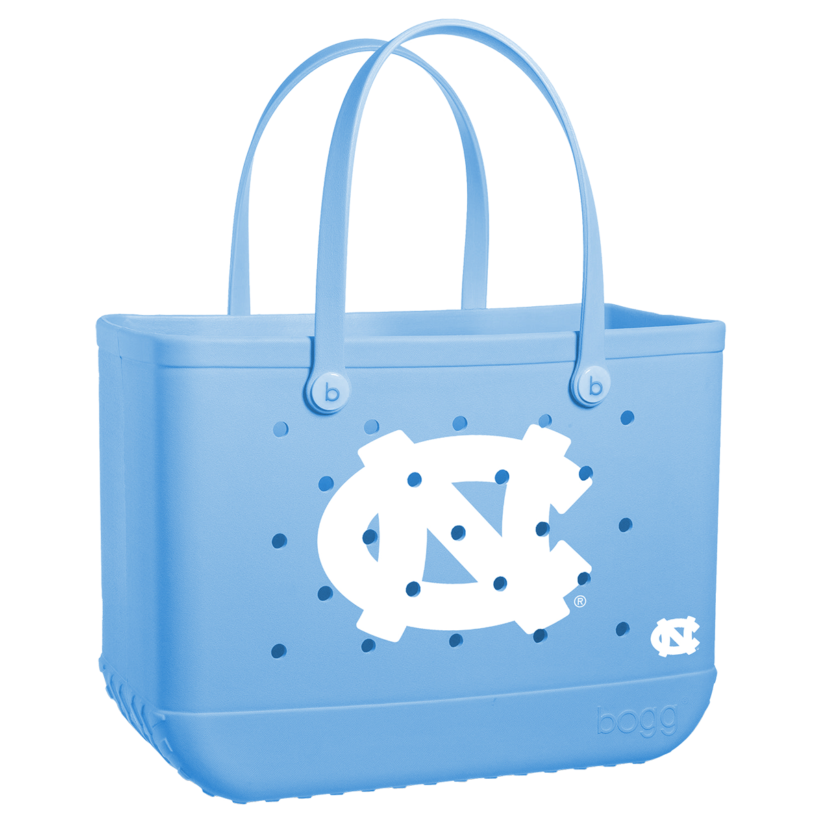 Original_North-Carolina-Tar-Heels_A.png