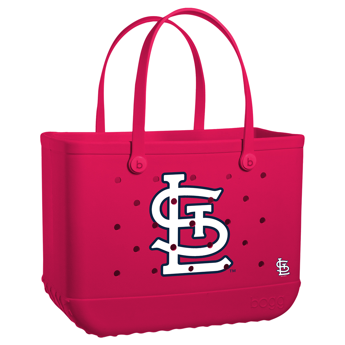 Original_St-Louis-Cardinals_A.png
