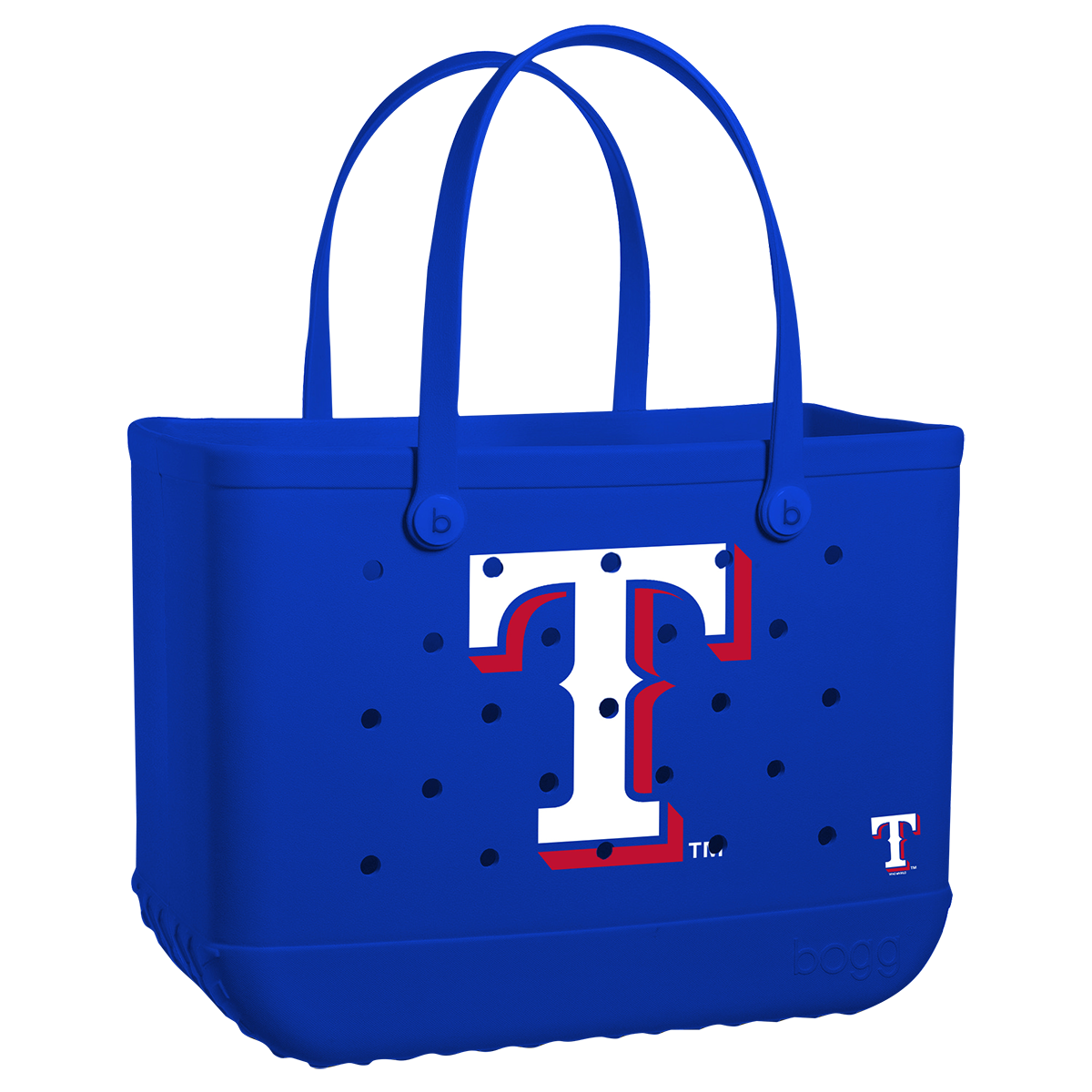 Original_Texas-Rangers_A.png