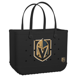 Original Bogg Bag - Vegas Golden Knights