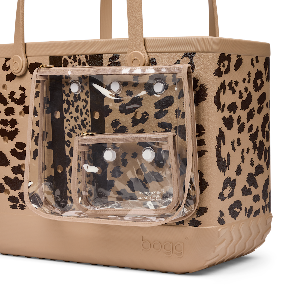cloudinary__boggbag-ecom__image__upload__10112016_1322_F__cld.png