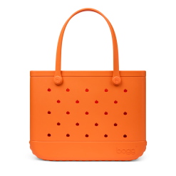 Original Bogg Bag - Pieces of Pumpkin