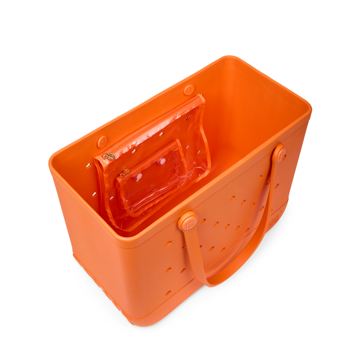 cloudinary__boggbag-ecom__image__upload__10113001_1349_C__cld.png