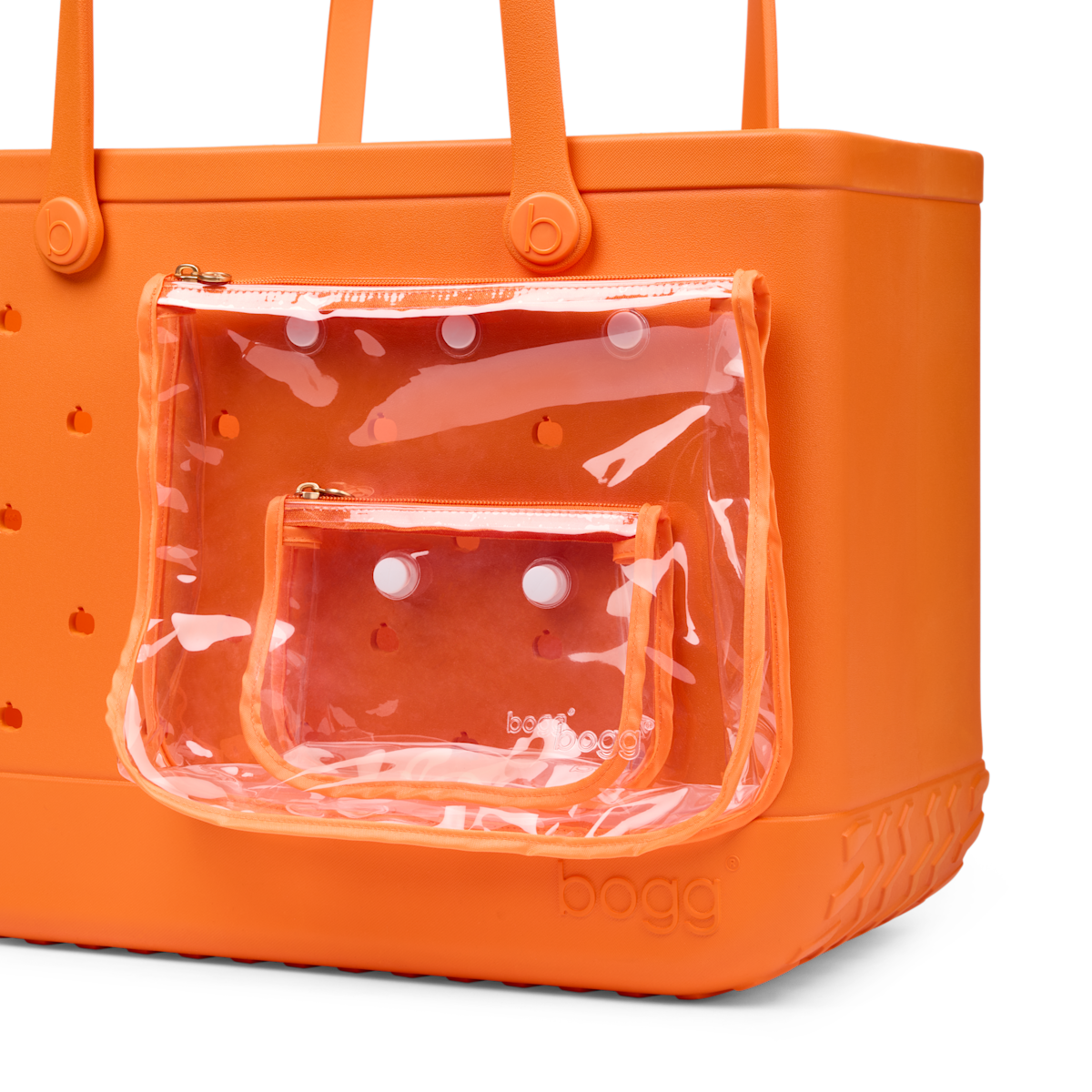 cloudinary__boggbag-ecom__image__upload__10113001_1349_F__cld.png
