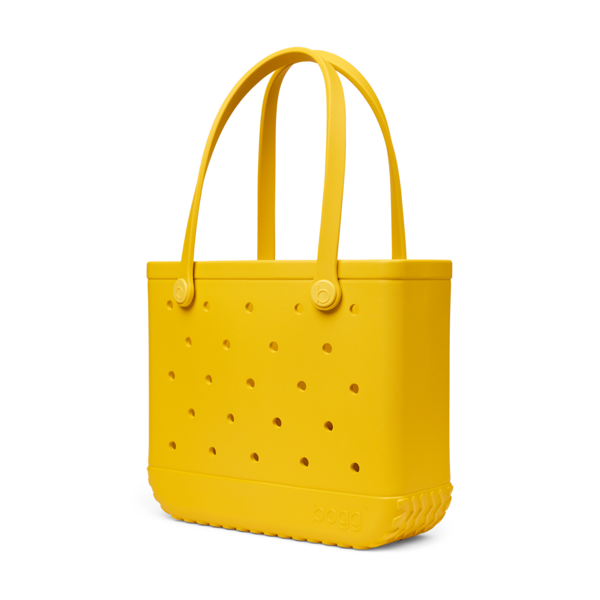 cloudinary__boggbag-ecom__image__upload__10221001_0755_B__cld.png