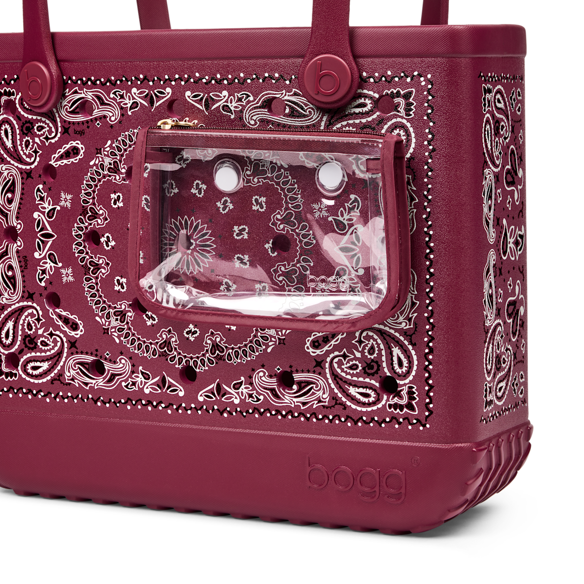 cloudinary__boggbag-ecom__image__upload__10222001_1930_F__cld.png
