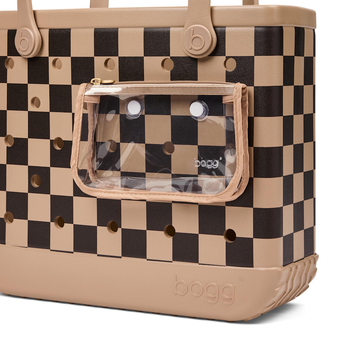 cloudinary__boggbag-ecom__image__upload__10222005_1322_F__cld.png