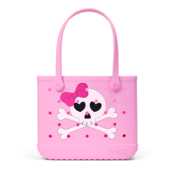 Baby Bogg Bag - Bogg N' Bones
