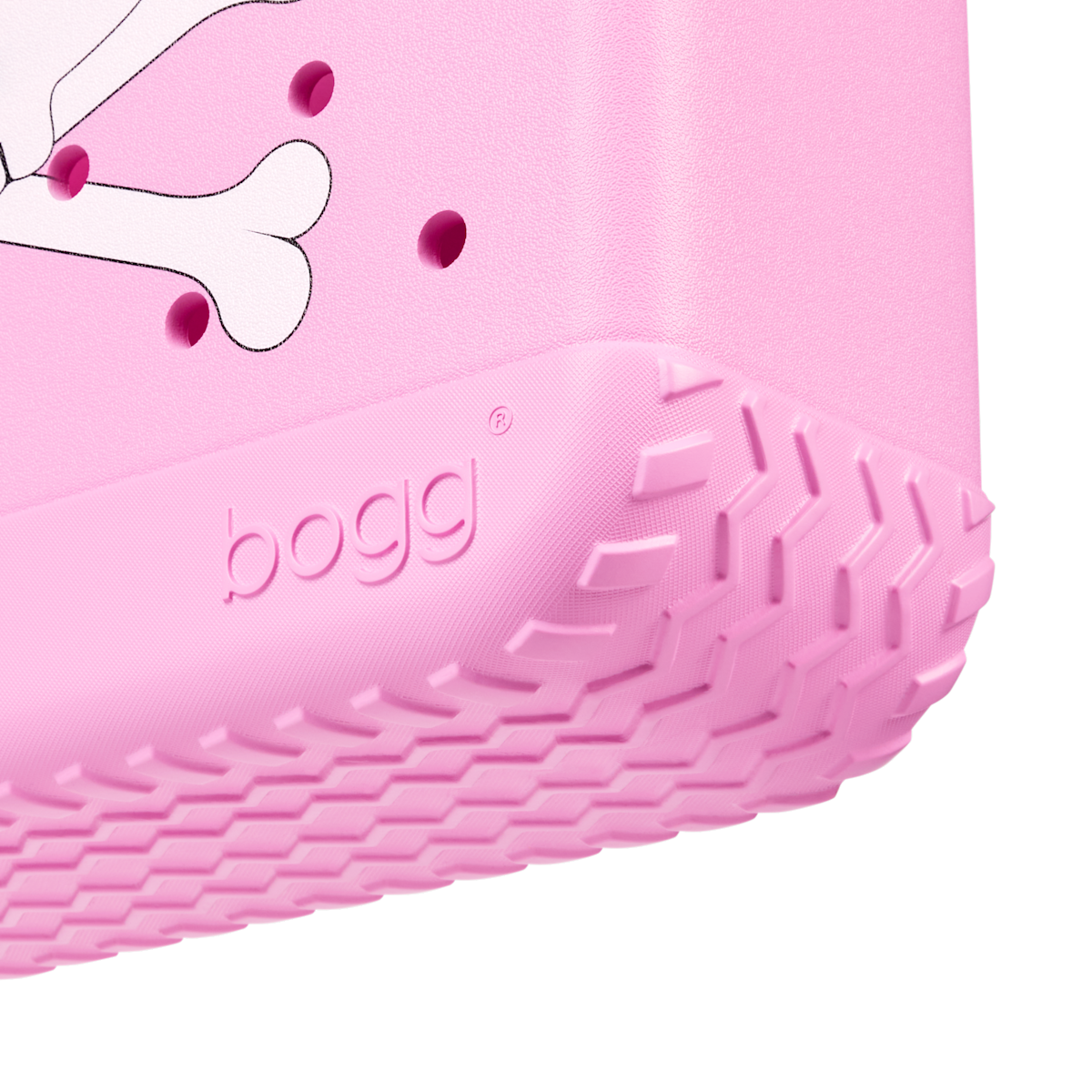 cloudinary__boggbag-ecom__image__upload__10222012_0230_E__cld.png