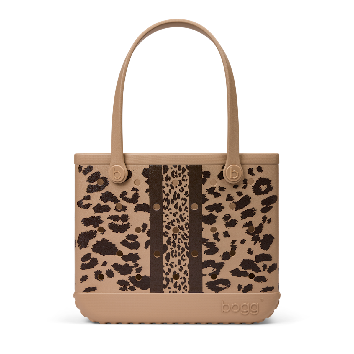 cloudinary__boggbag-ecom__image__upload__10222016_1322_A__cld.png