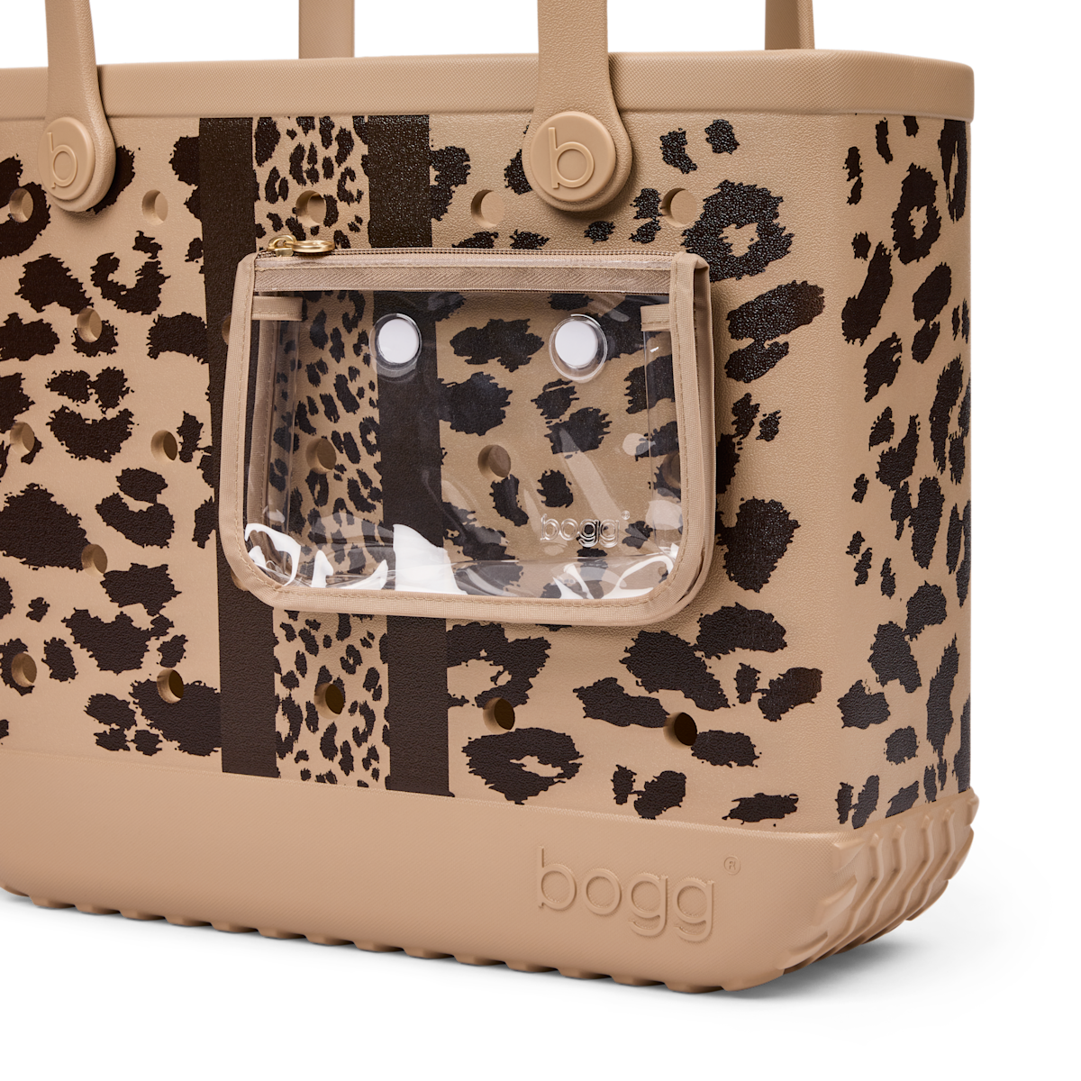 cloudinary__boggbag-ecom__image__upload__10222016_1322_F__cld.png
